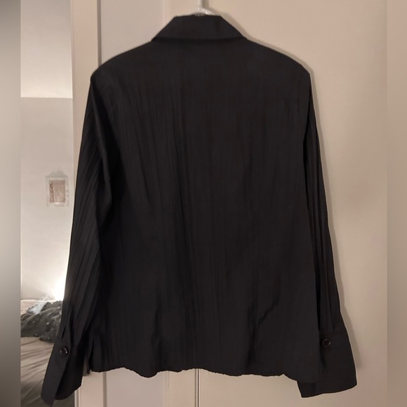 Button Down - Picture 2 of 2